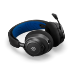 Steelseries Arctis Nova 7P